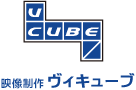 ヴィキューブロゴ